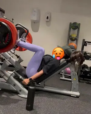 Alhanoufalharbi1 OnlyFans Leaked Free Thumbnail Picture - #r1E0oMtqLS