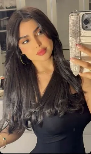 Alhanoufalharbi1 OnlyFans Leaked Free Thumbnail Picture - #r6AvMFSPXw