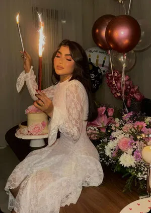 Alhanoufalharbi1 OnlyFans Leaked Free Thumbnail Picture - #rCb7Hzmopg