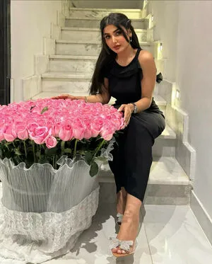 Alhanoufalharbi1 OnlyFans Leaked Free Thumbnail Picture - #rmjZXUOKut