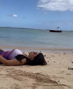 Alhanoufalharbi1 OnlyFans Leaked Free Thumbnail Picture - #sx1k2egBwo