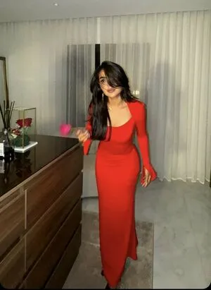 Alhanoufalharbi1 OnlyFans Leaked Free Thumbnail Picture - #uBr8smYvMJ