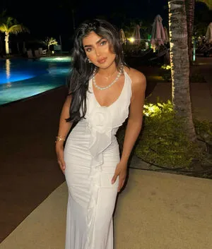 Alhanoufalharbi1 OnlyFans Leaked Free Thumbnail Picture - #uv9WZyLM9W