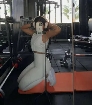 Alhanoufalharbi1 OnlyFans Leaked Free Thumbnail Picture - #vOiwW55mNp