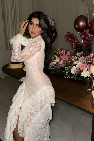 Alhanoufalharbi1 OnlyFans Leaked Free Thumbnail Picture - #vyoiRs3W1W