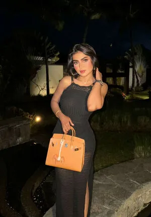 Alhanoufalharbi1 OnlyFans Leaked Free Thumbnail Picture - #wQfHFSzLM7