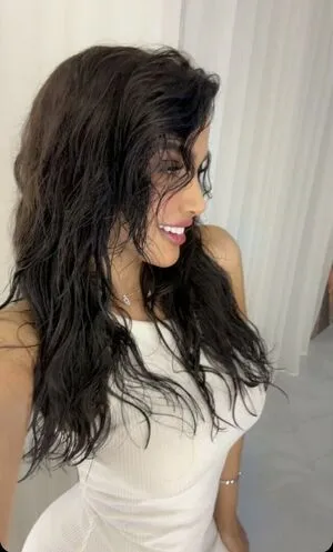 Alhanoufalharbi1 OnlyFans Leaked Free Thumbnail Picture - #xi6I0UT49s