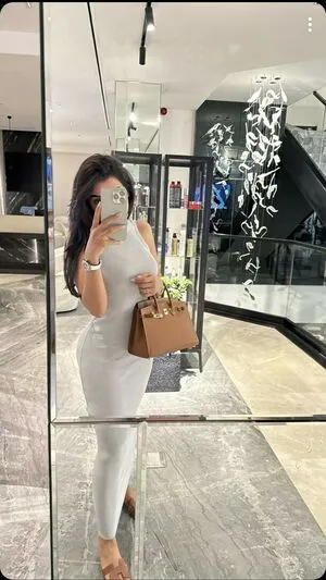 Alhanoufalharbi1 OnlyFans Leaked Free Thumbnail Picture - #yCldEjccpp