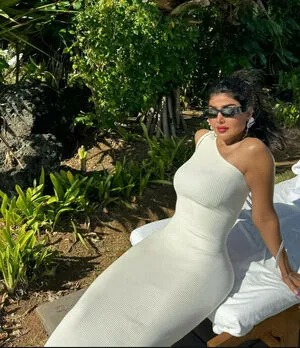 Alhanoufalharbi1 OnlyFans Leaked Free Thumbnail Picture - #yUi3SjMuIj