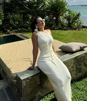 Alhanoufalharbi1 OnlyFans Leaked Free Thumbnail Picture - #zdzlTtaTFu