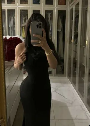 Alhanoufalharbi1 OnlyFans Leaked Free Thumbnail Picture - #zmqgV5pd69