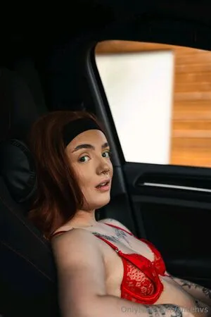 Alharvs Alice Harvey OnlyFans Leaked Free Thumbnail Picture - #343yH4B7pO