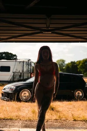 Alharvs Alice Harvey OnlyFans Leaked Free Thumbnail Picture - #hjJmAVoyDE