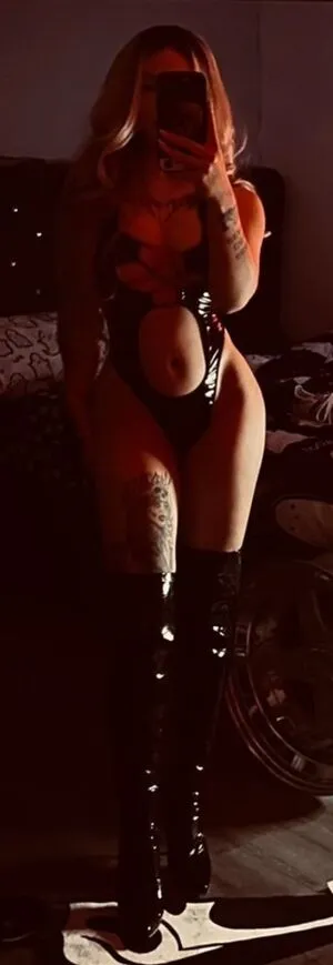 Alharvs Alice Harvey OnlyFans Leaked Free Thumbnail Picture - #oBhYk2dS90