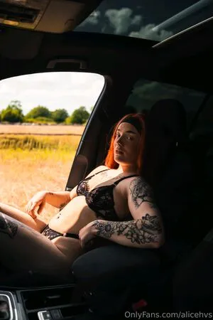 Alharvs Alice Harvey OnlyFans Leaked Free Thumbnail Picture - #z5c9nPtB01