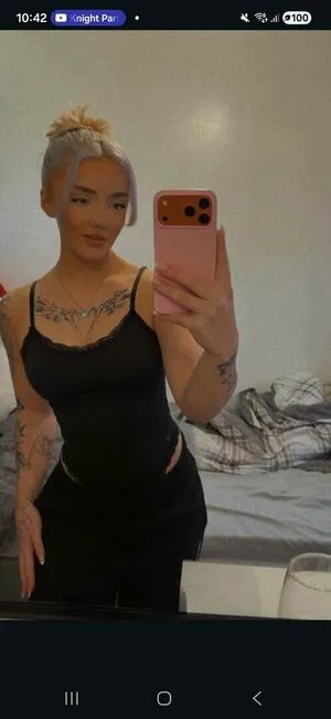 Alharvs OnlyFans Leaked Free Thumbnail Picture - #0K7Ru9HYhT