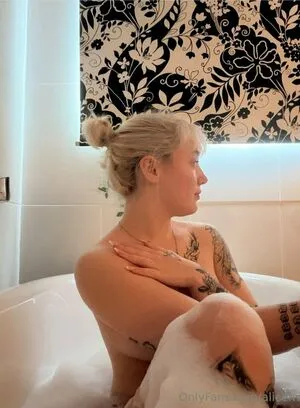 Alharvs OnlyFans Leaked Free Thumbnail Picture - #4ZdLqIBC7s