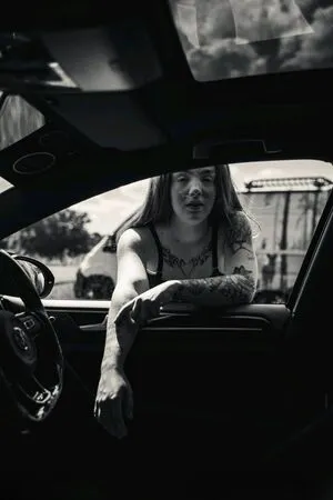 Alharvs OnlyFans Leaked Free Thumbnail Picture - #898s4XmExx