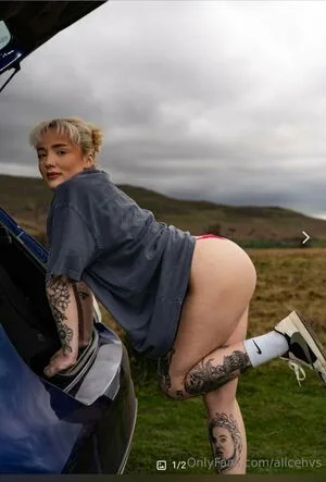 Alharvs OnlyFans Leaked Free Thumbnail Picture - #EuuTg1ZpLf