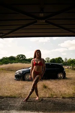 Alharvs OnlyFans Leaked Free Thumbnail Picture - #HkCfyr8pS2