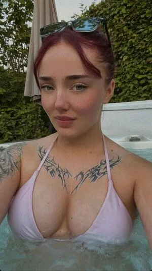 Alharvs OnlyFans Leaked Free Thumbnail Picture - #I2QlUqp0qy
