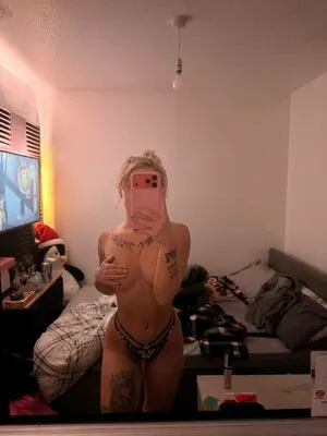 Alharvs OnlyFans Leaked Free Thumbnail Picture - #MGBKlwFzFX