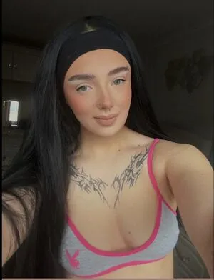 Alharvs OnlyFans Leaked Free Thumbnail Picture - #P23mNK13N5