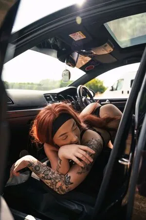 Alharvs OnlyFans Leaked Free Thumbnail Picture - #Qrrw7STZJc