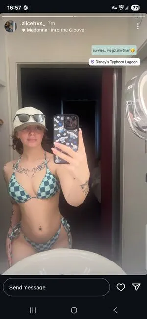 Alharvs OnlyFans Leaked Free Thumbnail Picture - #TpGSvKjWDQ