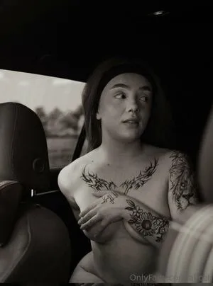 Alharvs OnlyFans Leaked Free Thumbnail Picture - #U5S9nrqR0T