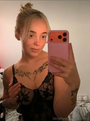 Alharvs OnlyFans Leaked Free Thumbnail Picture - #WDvHWgrY2t