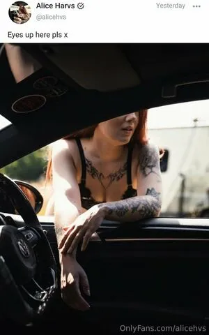 Alharvs OnlyFans Leaked Free Thumbnail Picture - #Yv2tbUTbYZ