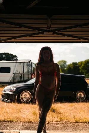 Alharvs OnlyFans Leaked Free Thumbnail Picture - #bImTVRLCIs