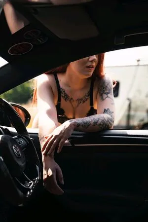 Alharvs OnlyFans Leaked Free Thumbnail Picture - #j9bNbz7FXr