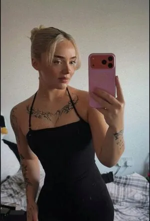 Alharvs OnlyFans Leaked Free Thumbnail Picture - #lav0pamfz2