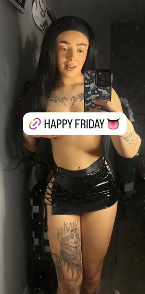 Alharvs OnlyFans Leaked Free Thumbnail Picture - #lm4PnzTgSR