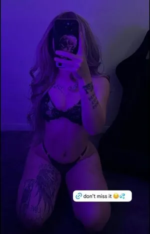 Alharvs OnlyFans Leaked Free Thumbnail Picture - #t3mQ36Jg81