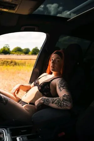 Alharvs OnlyFans Leaked Free Thumbnail Picture - #uWbilZTlp2