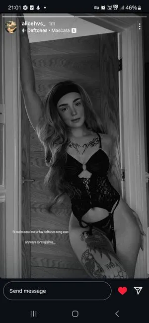 Alharvs OnlyFans Leaked Free Thumbnail Picture - #w4BBcmvDsb