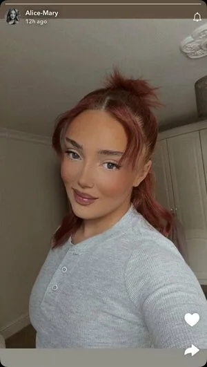 Alharvs OnlyFans Leaked Free Thumbnail Picture - #xCrArRTani