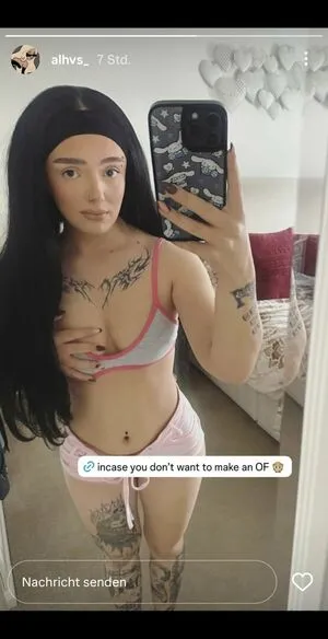 Alharvs OnlyFans Leaked Free Thumbnail Picture - #zXQkFhSf3p