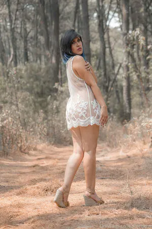 Alheelove OnlyFans Leaked Free Thumbnail Picture - #EMzysSpeUc