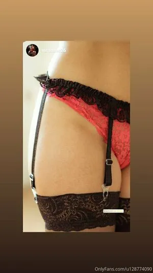 Alheelove OnlyFans Leaked Free Thumbnail Picture - #XnduJGQUmI