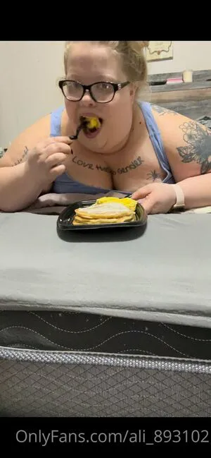 Ali OnlyFans Leaked Free Thumbnail Picture - #2QKqXp0Pf4