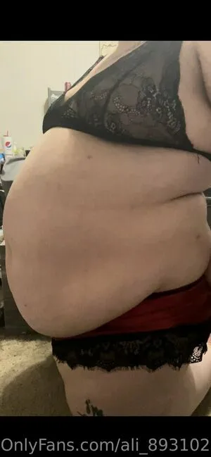 Ali OnlyFans Leaked Free Thumbnail Picture - #4Ok0VFO0gt