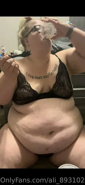 Ali OnlyFans Leaked Free Thumbnail Picture - #8XINrSSMS0