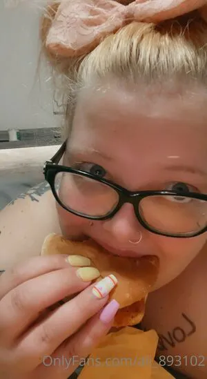 Ali OnlyFans Leaked Free Thumbnail Picture - #BRbw5W8fU5