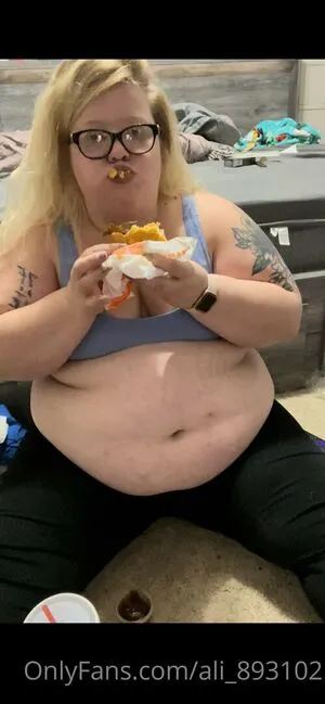Ali OnlyFans Leaked Free Thumbnail Picture - #JStMvwPiqB