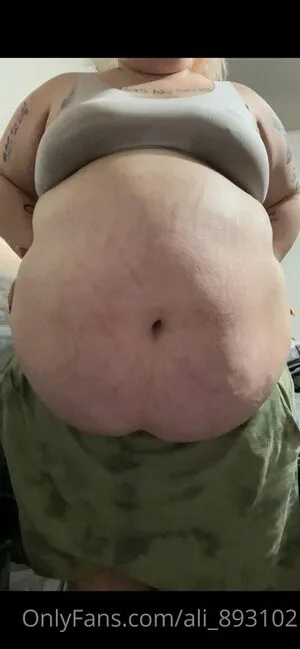 Ali OnlyFans Leaked Free Thumbnail Picture - #OiIY3XC0cu