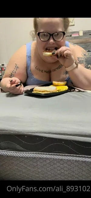 Ali OnlyFans Leaked Free Thumbnail Picture - #Tz0u01HGap